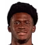 Pedro S.