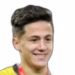 Al Namarneh O.