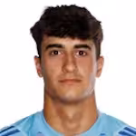 Javier Navarro