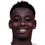 Abdella M.