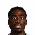 Ogunnaike J.