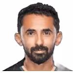 Mohamed Hameran