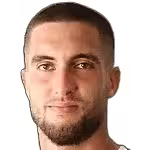 Pioli L.