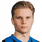 Kiiskila E.