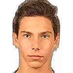Avdeev D.