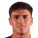 Lautaro Rios