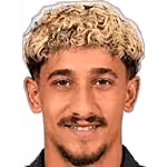 Kizildemir B.