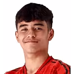 Cardozo M.