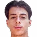 Ajdin G.