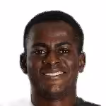 Naafo J.
