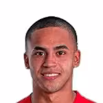 J.Romero
