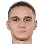 A.Kalın
