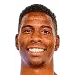 Zapata B.