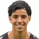 N.El Hamdaoui