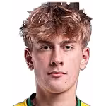 Kokosinski J.