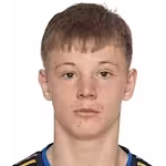 Gustafsson S.