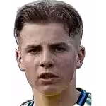Mansson O.