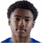 Donkor N.