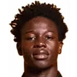 Sawadogu A.