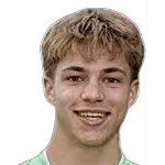 Rik Suur