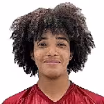 McGhee J.