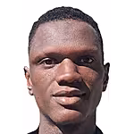 Sonko B.