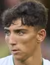 Martinez S.