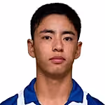 Kubo E.