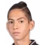 Sokos G.