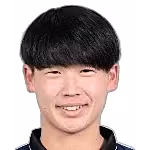 Yamamoto T.