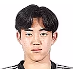 Fujii S.