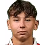 Strika M.