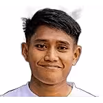 Haqi J.