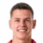 Rens Boon