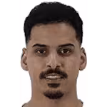 Al Daajani N.