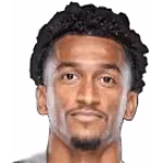 Wadi T.
