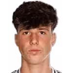 Lacosta D.