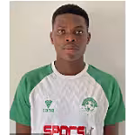 Egbemba M.