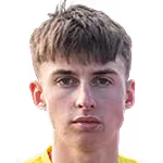 Bogdan Bogdanović