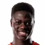 Mane L.