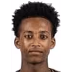 N.Abraha