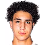 Safouane Benzahra
