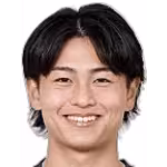 Tono T.