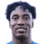 Bodne C. C.