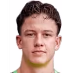 Salchli R.