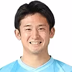 Akiyama S.