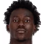 Eddy Doué