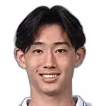 Ryosuke Iwasaki