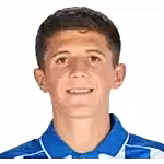 Xanet Olaiz