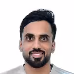 Mohamed Khalaf